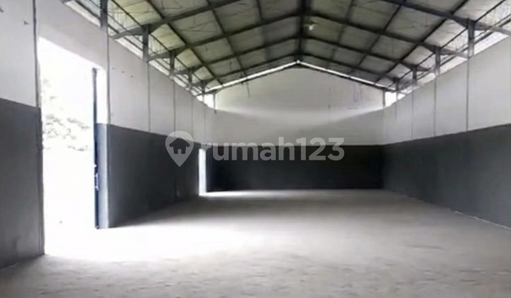Lokasi Raya, Cocok untuk Gudang, Ruko,Komersial Area ! Jual Sewa Gudang Raya Ketajen Gedangan Sidoarjo Lokasi Raya, Cocok untuk Gudang, Ruko,Komersial Area ! Jual Sewa Gudang Raya Ketajen Gedangan Sidoarjo