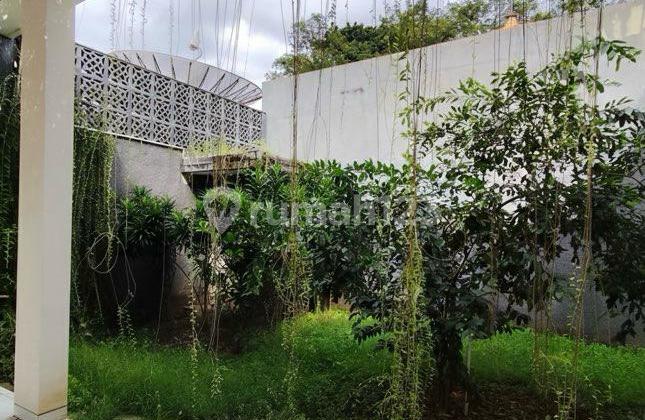 Seken Lebar 14 Terawat Siap Huni Kupang Baru Surabaya Barat