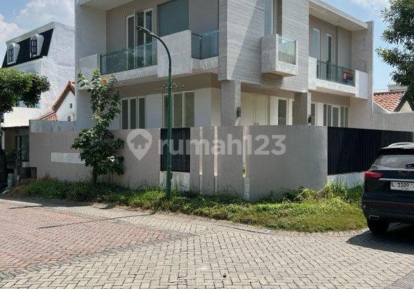 Best Location | New Big Cheap Wide 16