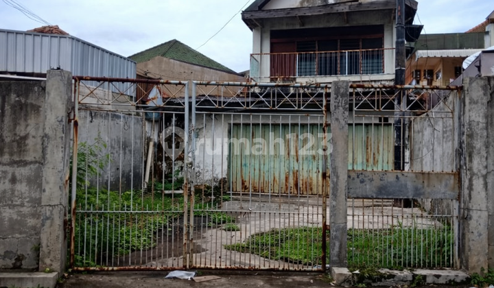 Cheap Land Kedungsroko Surabaya Center Below Market Price Cheap Land Kedungsroko Surabaya Center Below Market Price