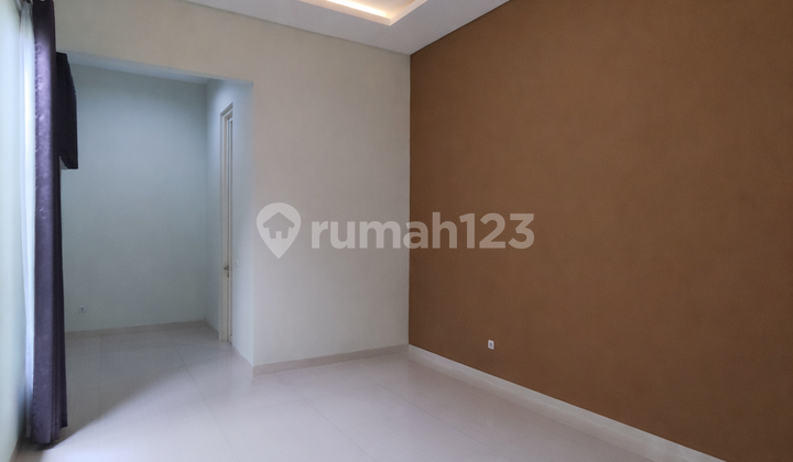 Seken Seperti Baru Lebar 10 Manyar Rejo Surabaya Timur 2