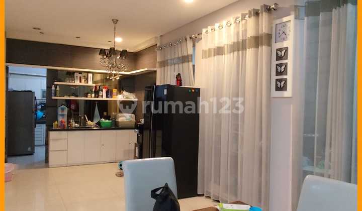 Area Golf Termurah Citraland Surabaya Barat ! Jual Rumah Crystal Golf Citraland Surabaya Barat Area Golf Termurah Citraland Surabaya Barat ! Jual Rumah Crystal Golf Citraland Surabaya Barat