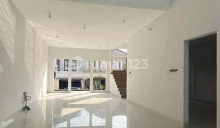 Lokasi Bagus Harga Masuk Akal Lebar 14 Citraland Surabaya ! Jual Rumah Minimalis Puri Widya Kencana Citraland Surabaya Barat Lokasi Bagus Harga Masuk Akal Lebar 14 Citraland Surabaya ! Jual Rumah Minimalis Puri Widya Kencana Citraland Surabaya Barat