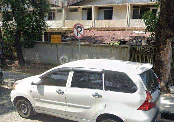 Hot Listing | Ex Pabrik | Murah Jual Cepat 2