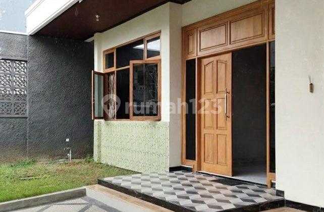 Seken Lebar 14 Terawat Siap Huni Kupang Baru Surabaya Barat 2