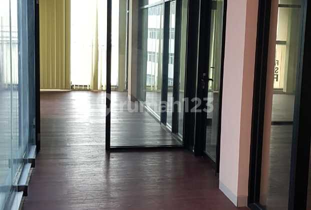 For Rent Office Space in Fancy Building, Mampang, South Jakarta For Rent Office Space in Fancy Building, Mampang, South Jakarta