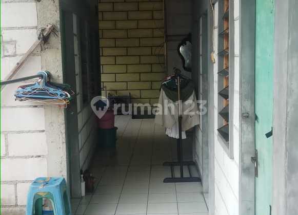 Dijual Kos-kosan Jl. H. Nawi Raya, Dekat ITC Fatmawati, Pondok Indah Mal & MRT 2