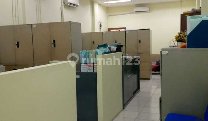 Ruko Siap Huni Dekat Mrt Blok M Keb Baru Jakarta Selatan Rumah Ruko Siap Huni Dekat Mrt Blok M Keb Baru Jakarta Selatan Rumah