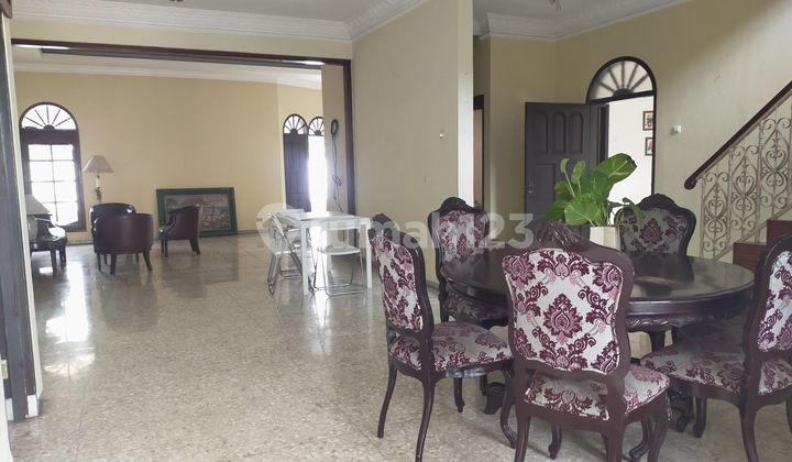 Rumah Terawat Siap Huni Dekat Transjakarta Duren Tiga Rumah Terawat Siap Huni Dekat Transjakarta Duren Tiga