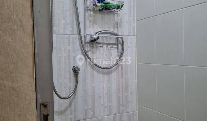 foto lainnya di jual apartemen menteng square