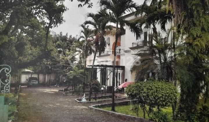 Cheap Sale Lebak Bulus Residence 7 Multi-Level Town House on Jl Lebak Bulus Cheap Sale Lebak Bulus Residence 7 Multi-Level Town House on Jl Lebak Bulus