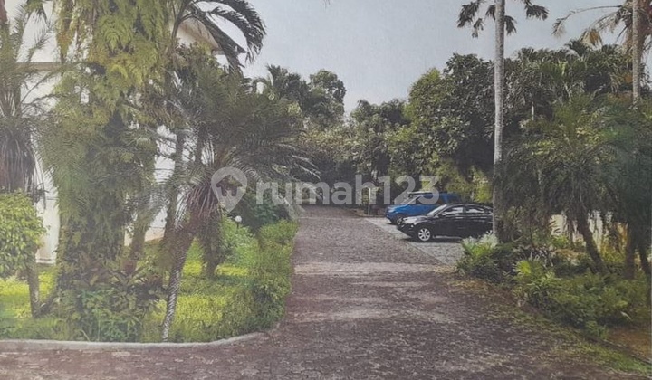 Cheap Sale Lebak Bulus Residence 7 Multi-Level Town House on Jl Lebak Bulus Cheap Sale Lebak Bulus Residence 7 Multi-Level Town House on Jl Lebak Bulus