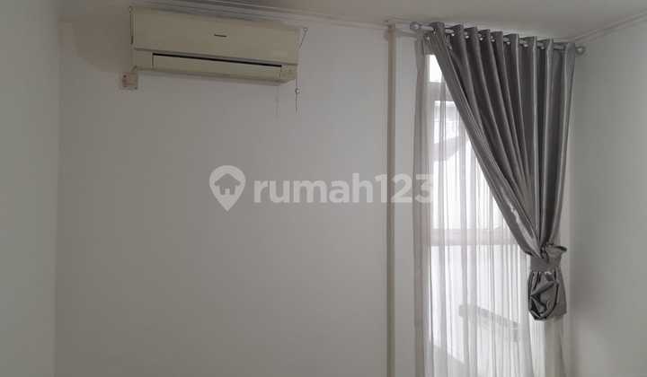 Dijual  Rumah  di Jl Gandaria Tengah Kramat Pela Kebayoran Lama Jakarta Selatan 2