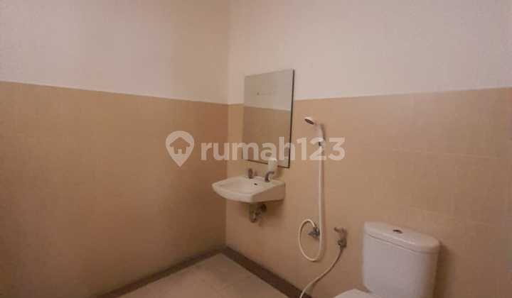 Dijual Rumah/Kantor 2,5 Lantai Di Bendungan Lihir, Jakarta Pusat 2