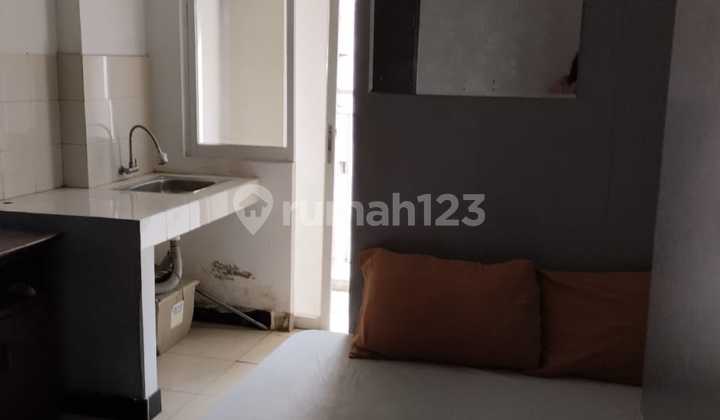 Dijual Apartemen Murah Casablanca East Residence Lokasi Di Duren Sawit, Jakarta Timur Dijual Apartemen Murah Casablanca East Residence Lokasi Di Duren Sawit, Jakarta Timur