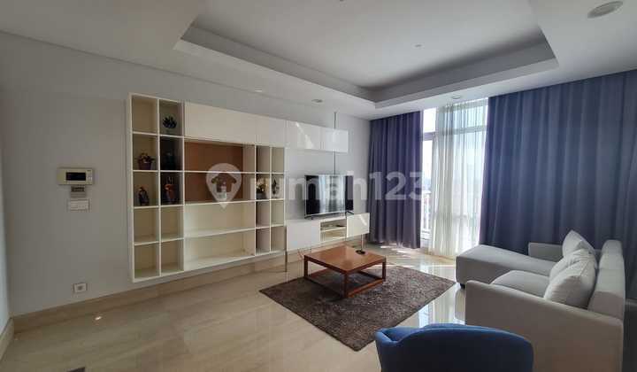 For Rent La Maison Apartment 2 BR Type in Barito, Kebayoran Baru, South Jakarta For Rent La Maison Apartment 2 BR Type in Barito, Kebayoran Baru, South Jakarta