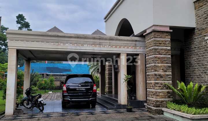 For Sale Land Calculation House In The Heart Of Medan City Sudirman Street Medan For Sale Land Calculation House In The Heart Of Medan City Sudirman Street Medan