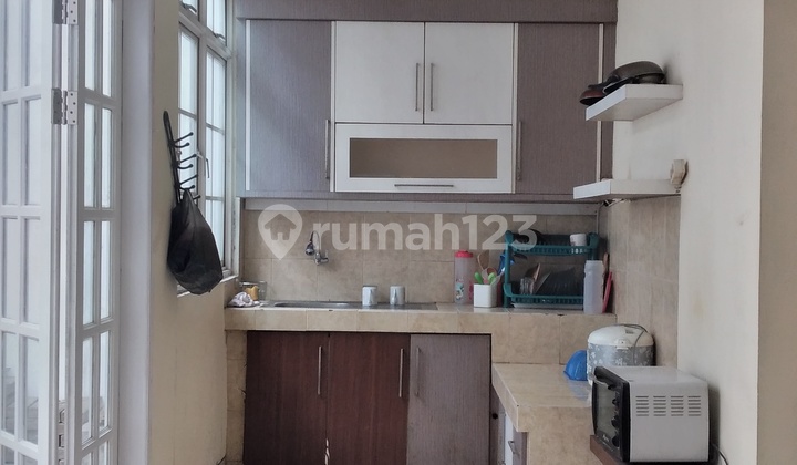 For Rent: Residential House, Move-in Ready, Flood-Free, Citra Garden For Rent: Residential House, Move-in Ready, Flood-Free, Citra Garden