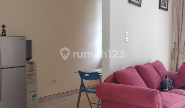 For Rent: Residential House, Move-in Ready, Flood-Free, Citra Garden For Rent: Residential House, Move-in Ready, Flood-Free, Citra Garden