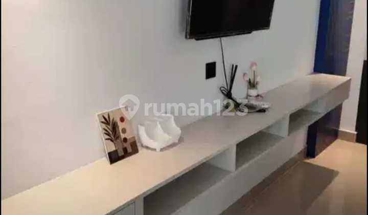 Dijul Cepat Unit Apartmen Mansyur Full Furnish Dijul Cepat Unit Apartmen Mansyur Full Furnish