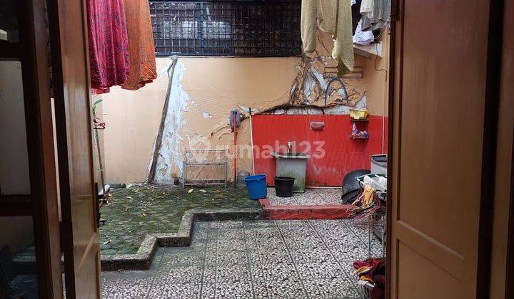 Dijual Cepat Rumah Siap Huni Lokasi Sejuk, Turun Harga 2