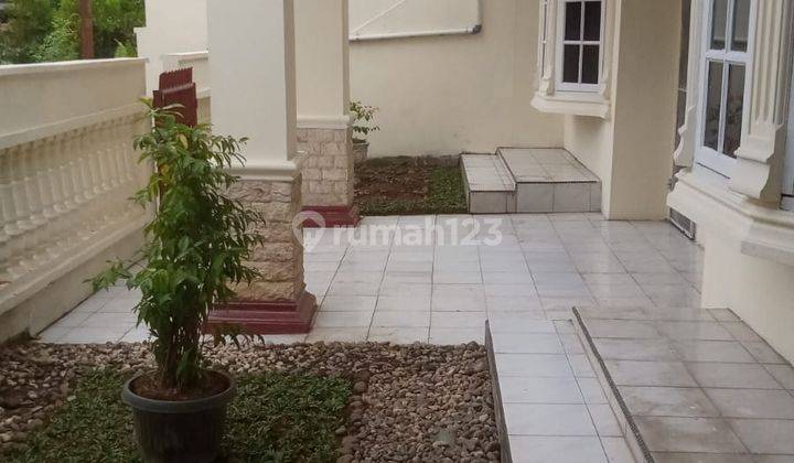 Dijual Cepat Rumah diTasbi 1 Lokasi Sangat Strategis Aman  2