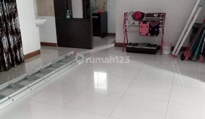 Dijual Cepat Viila di Sibolangit siap pakai Full Furnish siapn 2