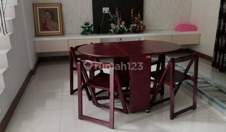 Dijual Cepat Viila di Sibolangit siap pakai Full Furnish siapn 2