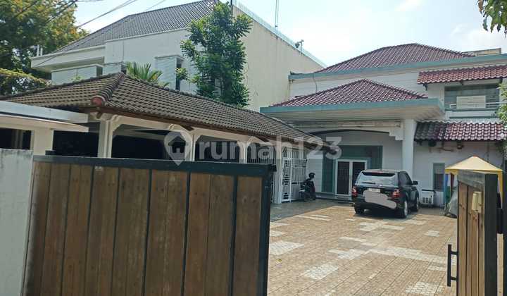 Dijual Rumah Hitung Di Inti Kota Medan Cocok U Kantor & Tinggal