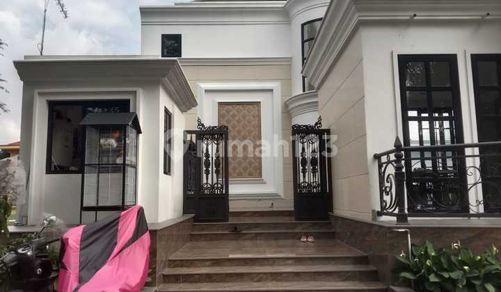 Dijual Rumah Rumah Mewah Siap Huni Di Bukit Hijau Regensy Dijual Rumah Rumah Mewah Siap Huni Di Bukit Hijau Regensy