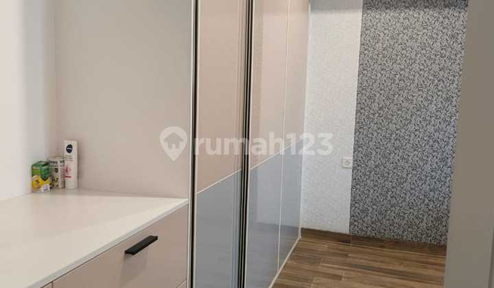 Quick Sale Manhattan Apartment Unit Affordable Price Quick Sale Manhattan Apartment Unit Affordable Price