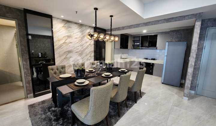 For Sale Manhattan Apartment Unit Super Affordable Fully Furnished For Sale Manhattan Apartment Unit Super Affordable Fully Furnished