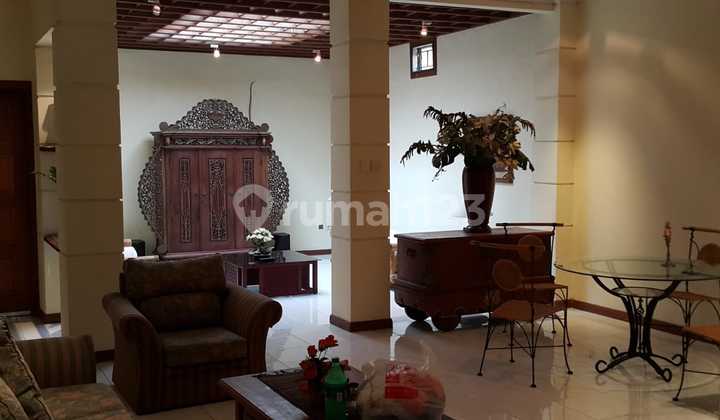 Disewakan Rumah Full Furnish Tinggal Bawa Koper, Royal Sumatra Disewakan Rumah Full Furnish Tinggal Bawa Koper, Royal Sumatra