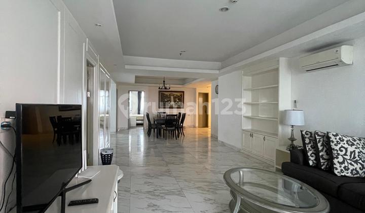 For Rent Manhattan Apartment Fully Furnished Just Bring Your Suitcase