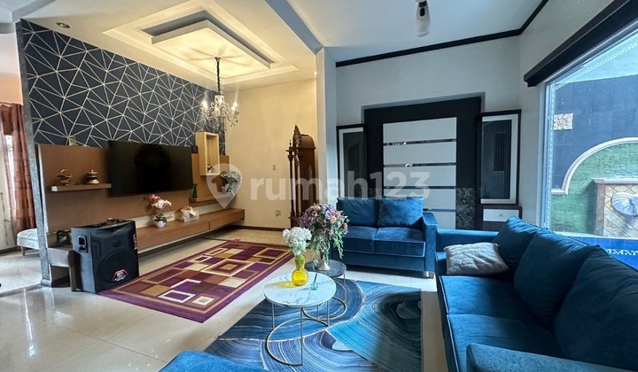 Di Jual Rumah Siap Huni 2 Lantai Lokasi Aman Dan Nyaman Di Jual Rumah Siap Huni 2 Lantai Lokasi Aman Dan Nyaman