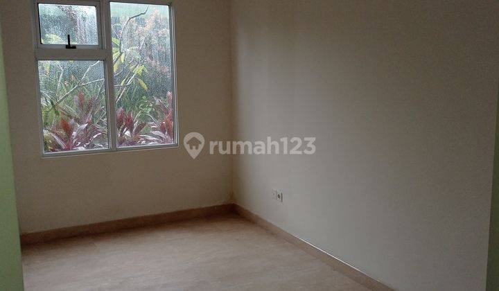 Dijual Cepat Unit Apartemen Podomoro Delipark 1 Bedroom  2