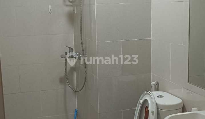 Dijual Cepat Turun Harga Unit di Podomoro Deli Park 2