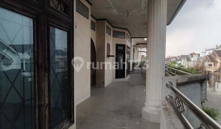 Di Jual Cepat Rumah 2 Lantai Di Hook Lokasi Asri Dan Nyaman Citra Di Jual Cepat Rumah 2 Lantai Di Hook Lokasi Asri Dan Nyaman Citra