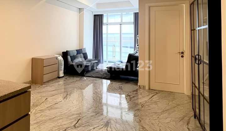 Dijual Cepat Condominium Podomoro Yuk.. Sebelum Sold Out Dijual Cepat Condominium Podomoro Yuk.. Sebelum Sold Out