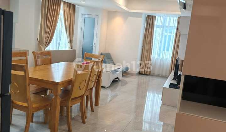 Quick Sale Manhattan Apartment Unit Affordable Price Quick Sale Manhattan Apartment Unit Affordable Price