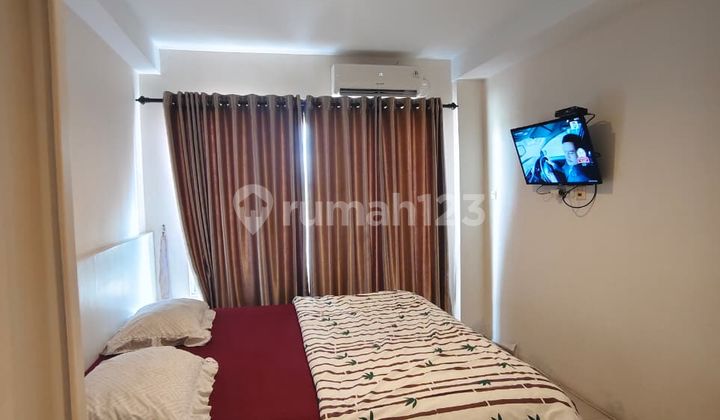 For Rent: Affordable, Safe, and Comfortable Skyview Apartment Unit