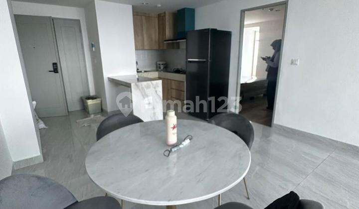 Loss Sale Manhattan Apartment Unit 2 Bedroom Floor 24 Loss Sale Manhattan Apartment Unit 2 Bedroom Floor 24