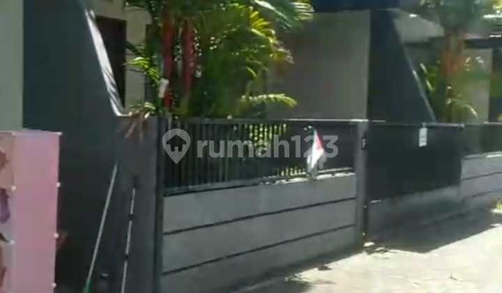 House for Rent in Renon Denpasar Bali House for Rent in Renon Denpasar Bali