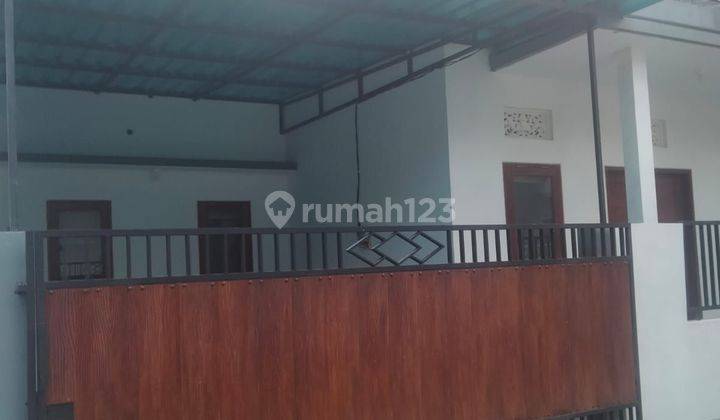 Buc Jual Rumah Panjer Denpasar Selatan Bali Indonesia  2