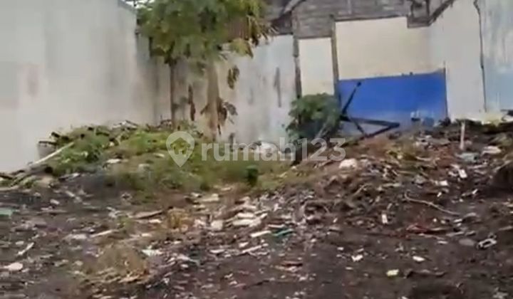 Jual Tanah Premium Jln Laksamana Renon Denpasar Bali Jual Tanah Premium Jln Laksamana Renon Denpasar Bali