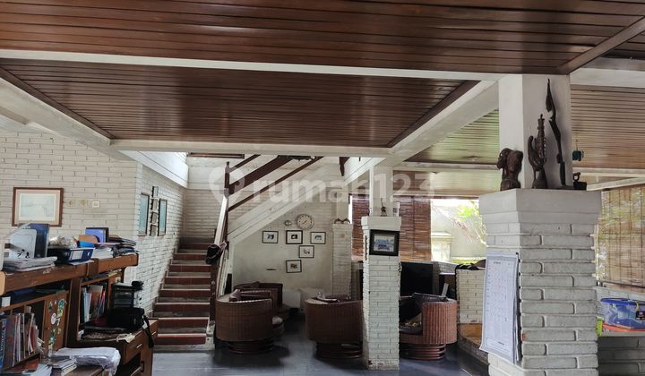 Land Sale with Bonus House Sempidi Mengwi Badung Bali Indonesia