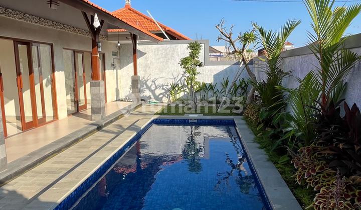 Villa Cantik Jln Kutat Lestari Sanur Denpasar Selatan Bali Villa Cantik Jln Kutat Lestari Sanur Denpasar Selatan Bali