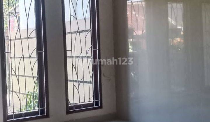 Rumah lantai 2 Sesetan Denpasar Bali Indonesia  5