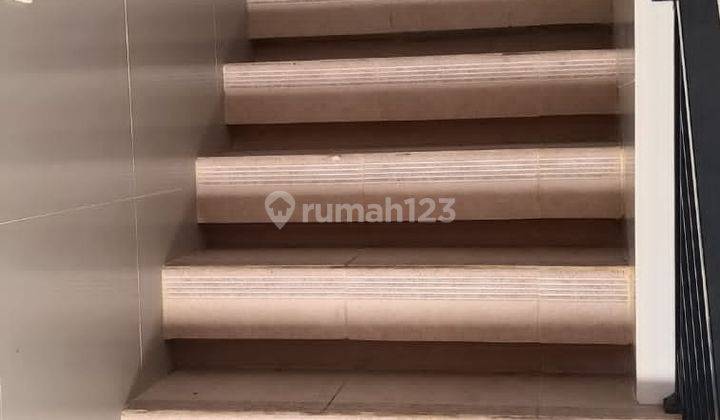 Rumah lantai 2 Sesetan Denpasar Bali Indonesia  6