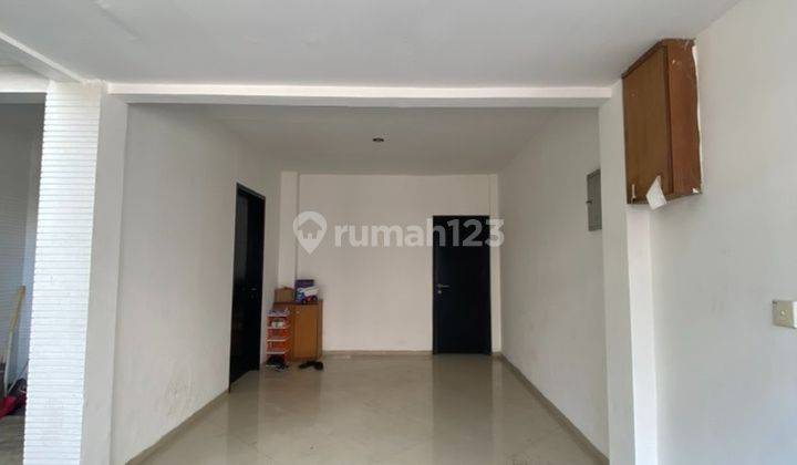 Villa cantik pengiasan Sanur 5 menit berkendara pantai sanur 7